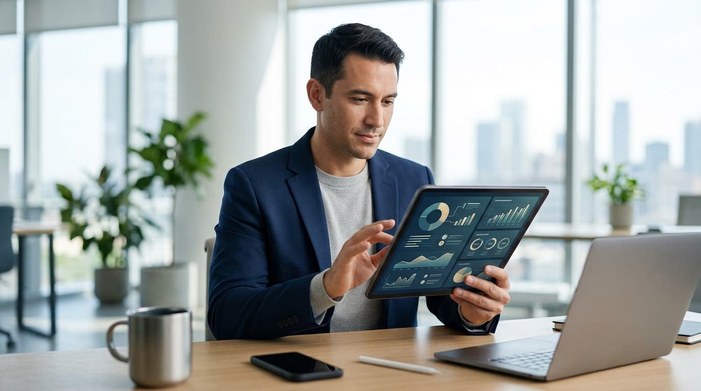 5 Smart Strategies to Drastically Reduce Your Monthly Software Costs in 2026